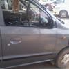 Santro Club 2003	for sale