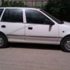 cultus 2004 white, ac/cng/petrol, solid engine/suspension, well family maintain car