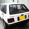 Suzuki Khyber Model 90 For Sale