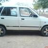 mehran 1999 for sale