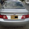 Honda citi for sale 100% bomper to bomper orignal car