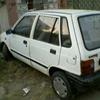 mehran 89-90 for sale urgent