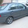 Suzuki Liana Rxi 2006 For Sale