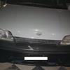 Margala PLUS 97 Ash Grey In Good Condition Only For Serious Buyer