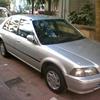 Honda City For Sale - Urgent