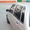 2008 Suzuki Mehran VX,Water Dropping 33000kms driven engine,Just buy n drive