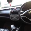 Honda city 2011 petrol