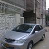 Honda City For sale