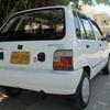 suzuki mehran VXR-2005....fulll original