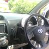 Toyota Passo 2006/2012