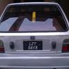 Suzuki mehran for sale 