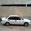 Lancer for sale in mint condition