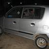 I Want To sale & Exchange My Family Car Hyundai Santro 2001 efi engin urgent