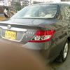 honda city idsi manual 2005 urjent for sale