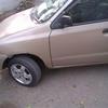 2005 Alto good condition final pricw 5,20,000 800CC