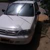 Suzuki Cultus 2011 original