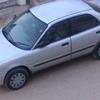 Baleno Perfect car 