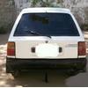 Two door 84/93 CHARADE CX ac/cng/petrol original condition for sale