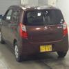 Suzuki alto japan g2 660cc model