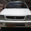 mehran in v.v.good condition