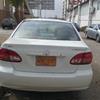 Toyota Corolla xli converted to gli modl 2007 in excellent condition