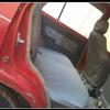 Suzuki Mehran 1995 For Sale