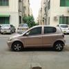 Toyota Vitz model 1999 registered 2007 excellent condition on petro