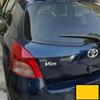 Toyota Vitz Good and mint Condition car For Sale