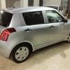 Suzuki swift dx 1.3 (2012)