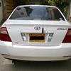 Toyota Corolla X 1500cc 2005/2008 for sale