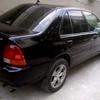 Honda city 97 model in awesome condition for urgent sale