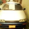 CHARADE 87 model Recondition 94