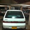 Suzuki cultus 2006-----11 photo attached