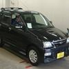 Daihatsu terious kid model 2009 unregistered fresh import body kit japan 4 grade