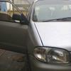 suzuki alto 2006 like new