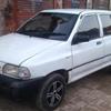 kia classic 2001 for sale 