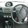 Daihatsu esse 2011 unregistered