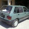 Suzuki khyber for sale