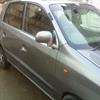 Santro exective 2003-4