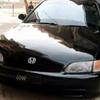 Honda civic Good condition,,, Selling on cheap price!!!