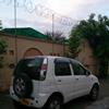 Daihatsu Terios Kid for sale