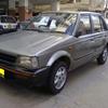 Daihatsu Charade For Sale