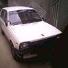 Suzuki FX 1988 For Sale