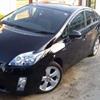 PRIUS G 2011 Model For Sale