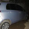 Toyota Vitz 2010 For Sale