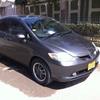 HONDA CITY 2005 For Sale