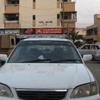 Honda City 2001 Automatic For Sale