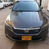 Honda Stream 2009 7 seater For Sale