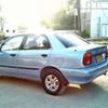 Baleno For Sale