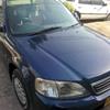 Honda city 2001 For Sale